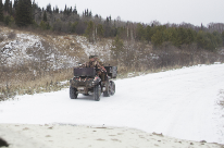 IMG_ (124).png